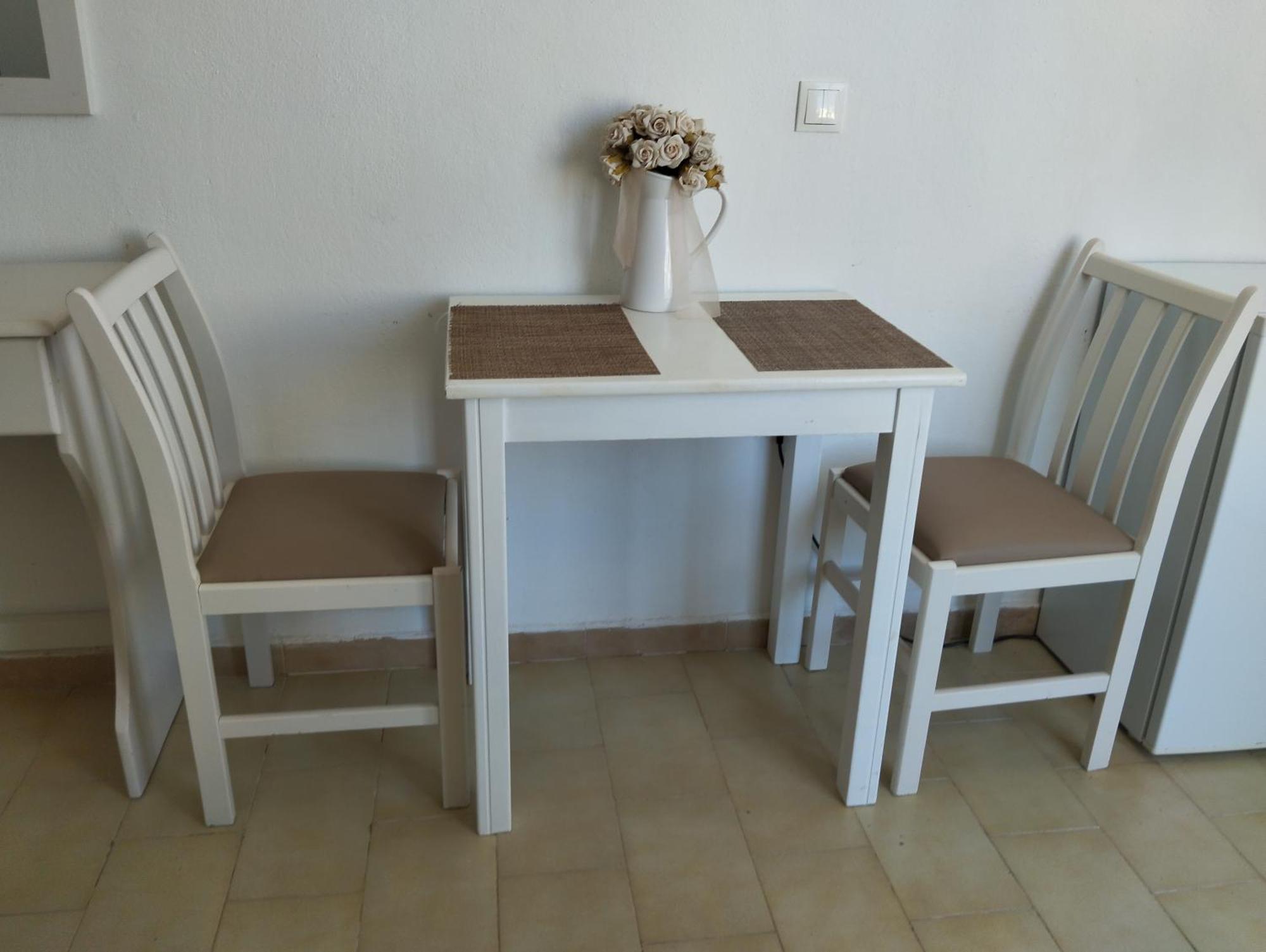 Lilian'S Seaview-Party Street-Youth Studios Rhodes City ภายนอก รูปภาพ