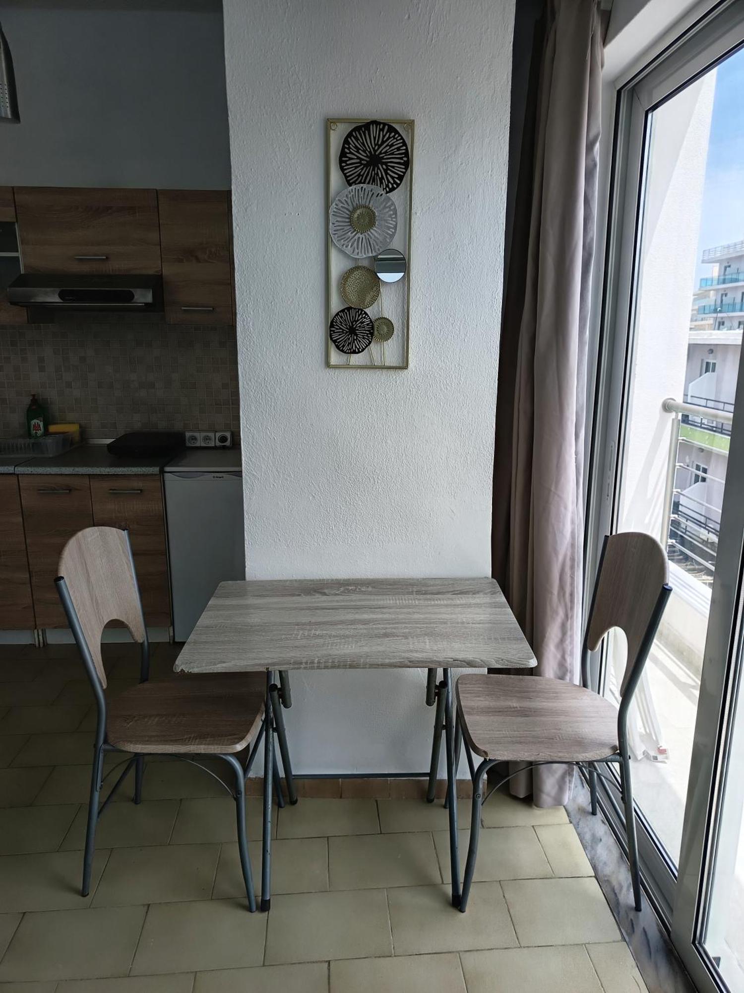 Lilian'S Seaview-Party Street-Youth Studios Rhodes City ห้อง รูปภาพ